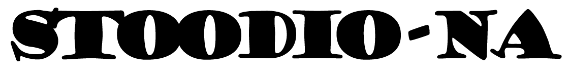 stoodio-na
